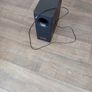 X blaster sub woofer Image 5