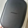 bose quiet comfort headphones Image 3