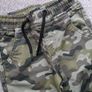 boy's trousers. Age 4/5 Image 5