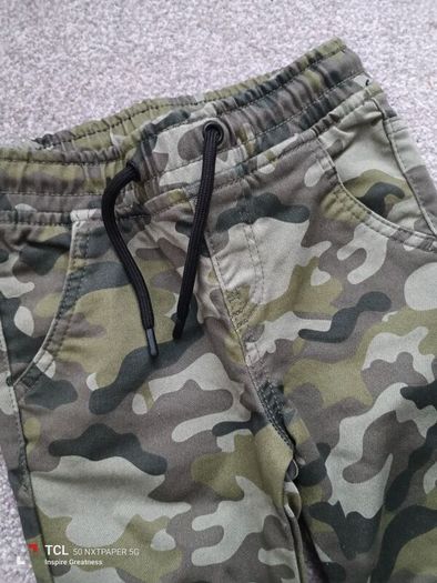 boy's trousers. Age 4/5