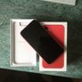 iPhone 11 Image 2