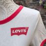 Vintage Levis unisex t-shirt Excellent condition Size xs Image 8
