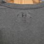Under Armour Spieth T-shirt L Image 2