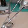 Adjustable desk lamp Image 9