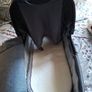 bassinet Image 2
