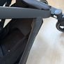 Joolz Geo3 Buggy. Great Condition & Ready to Go! Image 4