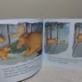 Good Night Copycub Childrens story Book Image 8