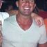 Donal Ryan