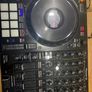 Pioneer DDJ 1000 like new Image 2
