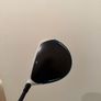 Sim 2 Max Driver Image 4