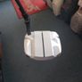 Ping Ally Blue H Image 2