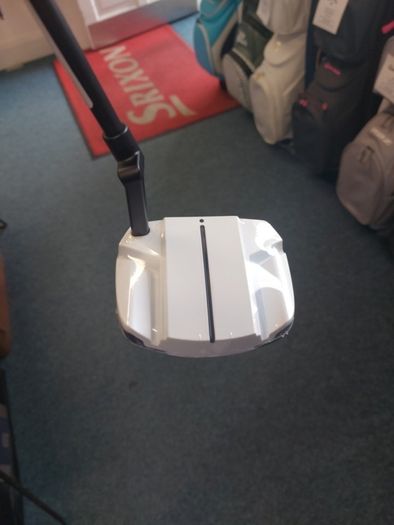 Ping Ally Blue H