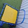 Trampoline Image 2