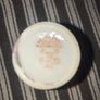 Japanese Satsuma Moriage vase 5" Image 4