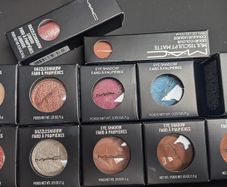 makeup