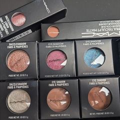 makeup