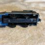 Dinky train Image 2