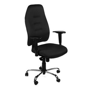 NEW Heavy Duty Office Posture Chair
