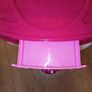 princess dressing table lights and sounds Image 2