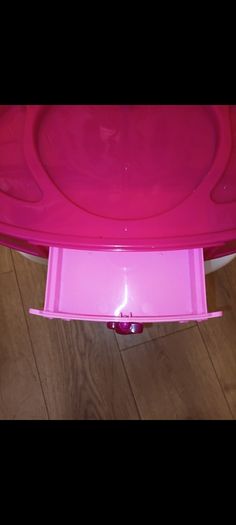 princess dressing table lights and sounds