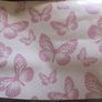 wallpaper butterfly Image 3