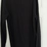 Mercedes-AMG F1 sweatshirt, size M,  never used, no tags. Image 2