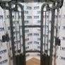 BODYMAX pully machine Image 2