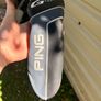 Ping G425 Max 7 Wood Image 6