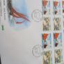 Collectables Image 2