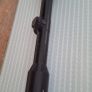 Schmidt & Bender rifle scope Image 4