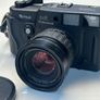 Fujifilm GW680III Image 2