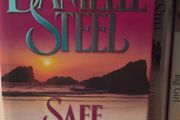Safe Harbour