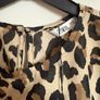 zara top Image 4