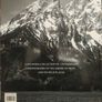 Ansel Adams: Landscapes of the American West Image 2