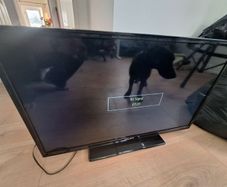 walker tv