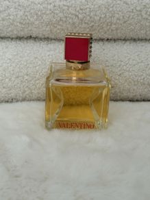 Valentino Voce Viva perfume