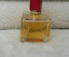 Valentino Voce Viva perfume