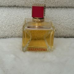 Valentino Voce Viva perfume