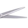 Professional Pet Straight Blade Scissors Image 3