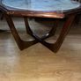 table Image 2