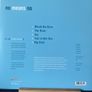 NoMeansNo - In The Fishtank #1 (No Means No) Image 5