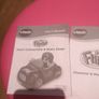 Vtech flipsies car girls Image 5