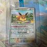 Pokemon Black Star Promo Cards At Affordable Prices & Postage Available Image 8