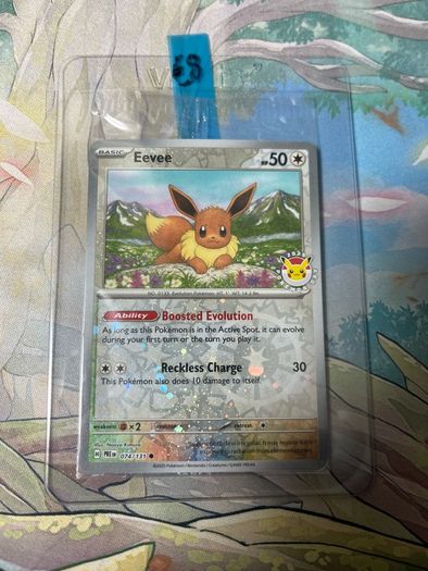 Pokemon Black Star Promo Cards At Affordable Prices & Postage Available
