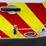 Ford Transit 2017 350 LWB High Roof Image 8