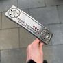 Scotty Cameron Select Newport Image 5