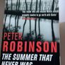 Peter Robinson Inspector Banks Crime Thriller Book Bundle (3 Paperbacks) Image 5
