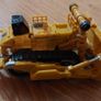 Transformer ROTF Rampage Image 4