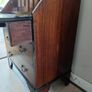 Furniture Writing Desk Image 6