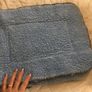 6 Pet Mats. Suitable small dog/cat. 30 euro. POST FREE Image 3